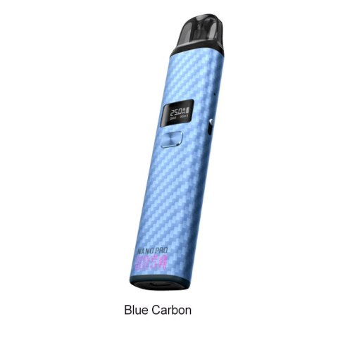 Pod Lost Vape - Ursa Nano Pro Pod Lost Vape - Ursa Nano Pro