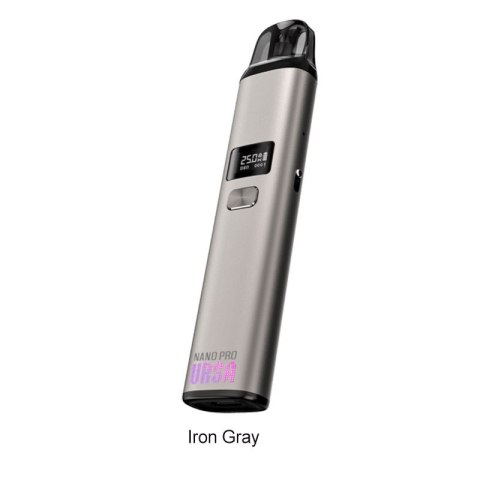 Pod Lost Vape - Ursa Nano Pro Pod Lost Vape - Ursa Nano Pro