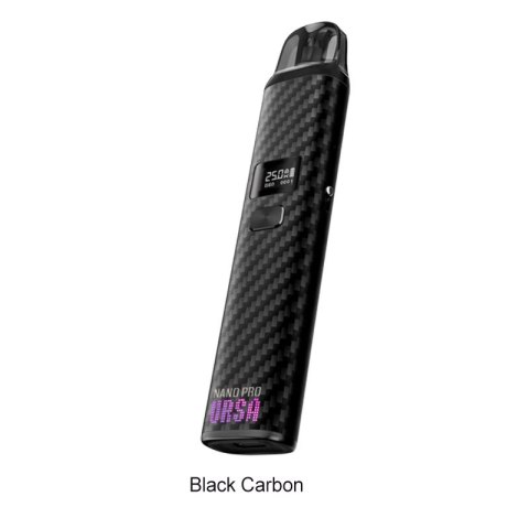 Pod Lost Vape - Ursa Nano Pro Pod Lost Vape - Ursa Nano Pro