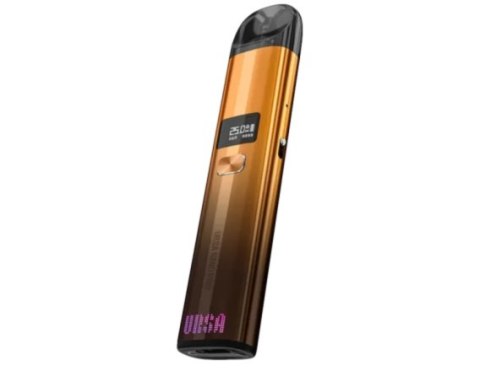 Pod Lost Vape - Ursa Nano Pro Pod Lost Vape - Ursa Nano Pro