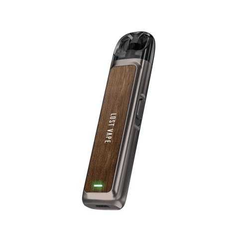 Pod Lost Vape - Ursa Nano Pod Lost Vape - Ursa Nano