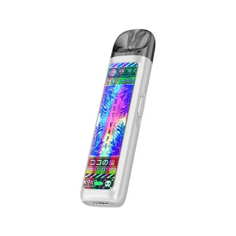 Pod Lost Vape - Ursa Nano Pod Lost Vape - Ursa Nano