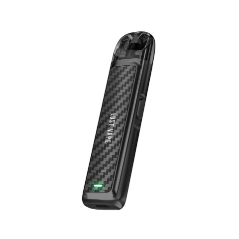 Pod Lost Vape - Ursa Nano Pod Lost Vape - Ursa Nano