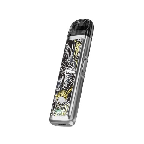 Pod Lost Vape - Ursa Nano Pod Lost Vape - Ursa Nano