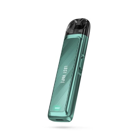 Pod Lost Vape - Ursa Nano Pod Lost Vape - Ursa Nano