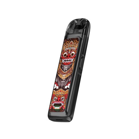Pod Lost Vape - Ursa Nano Pod Lost Vape - Ursa Nano