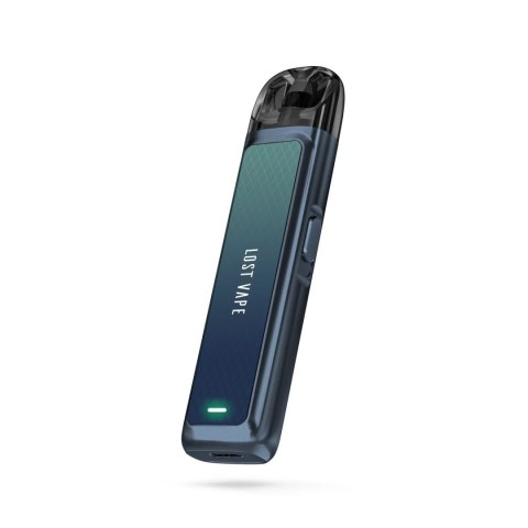 Pod Lost Vape - Ursa Nano Pod Lost Vape - Ursa Nano