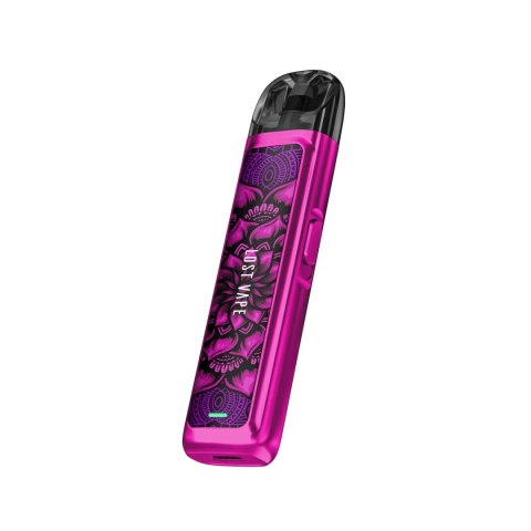 Pod Lost Vape - Ursa Nano Pod Lost Vape - Ursa Nano