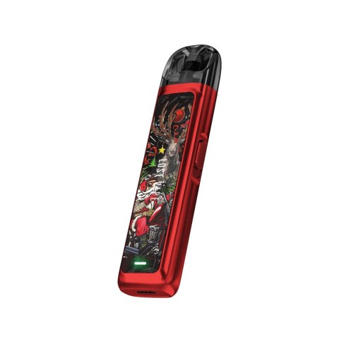 Pod Lost Vape - Ursa Nano Pod Lost Vape - Ursa Nano