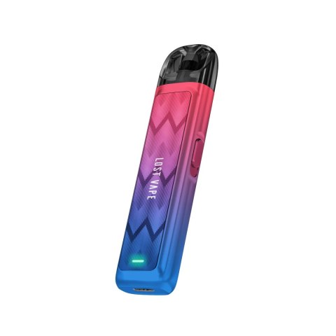 Pod Lost Vape - Ursa Nano Pod Lost Vape - Ursa Nano