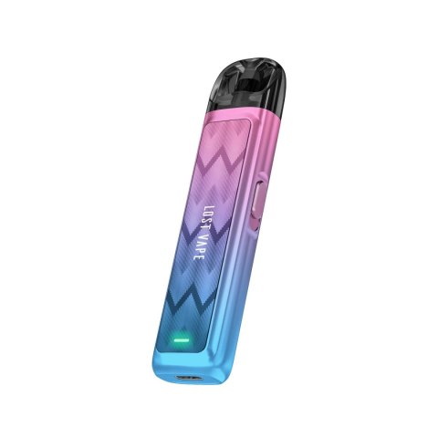Pod Lost Vape - Ursa Nano Pod Lost Vape - Ursa Nano