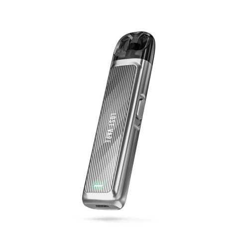 Pod Lost Vape - Ursa Nano Pod Lost Vape - Ursa Nano