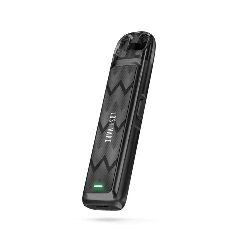 Pod Lost Vape - Ursa Nano Pod Lost Vape - Ursa Nano
