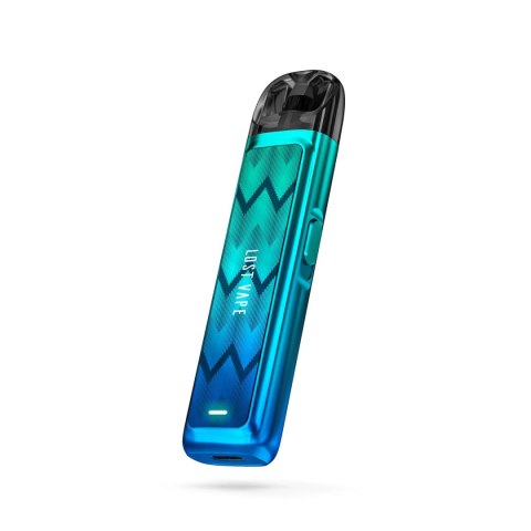 Pod Lost Vape - Ursa Nano Pod Lost Vape - Ursa Nano