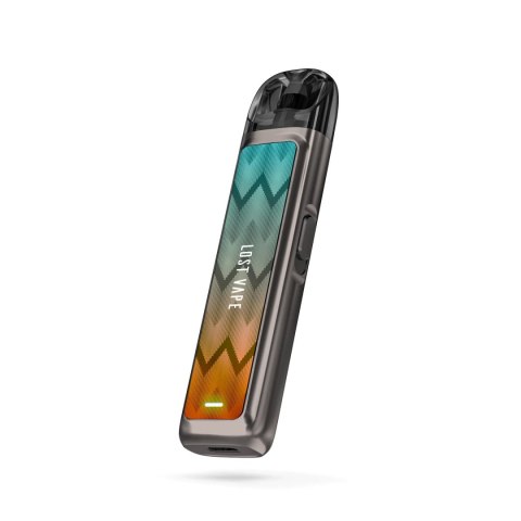 Pod Lost Vape - Ursa Nano Pod Lost Vape - Ursa Nano