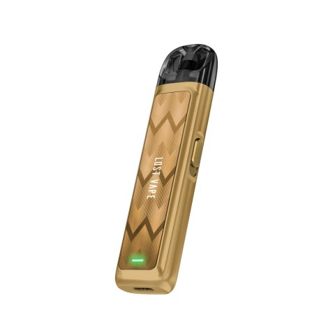 Pod Lost Vape - Ursa Nano Pod Lost Vape - Ursa Nano