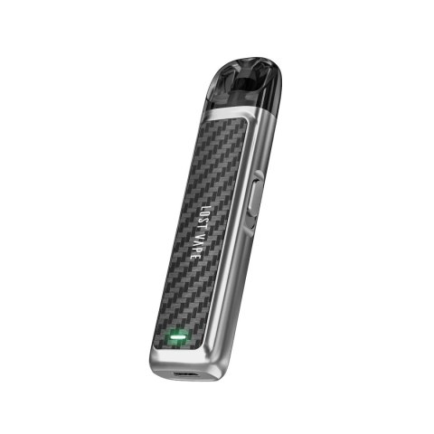 Pod Lost Vape - Ursa Nano Pod Lost Vape - Ursa Nano