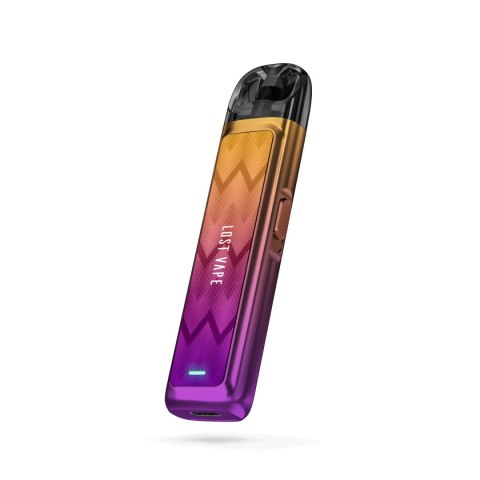 Pod Lost Vape - Ursa Nano Pod Lost Vape - Ursa Nano