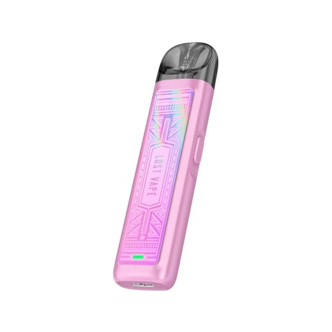 Pod Lost Vape - Ursa Nano Pod Lost Vape - Ursa Nano