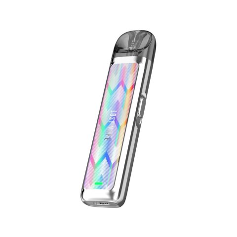 Pod Lost Vape - Ursa Nano Pod Lost Vape - Ursa Nano