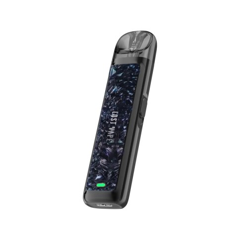 Pod Lost Vape - Ursa Nano Pod Lost Vape - Ursa Nano