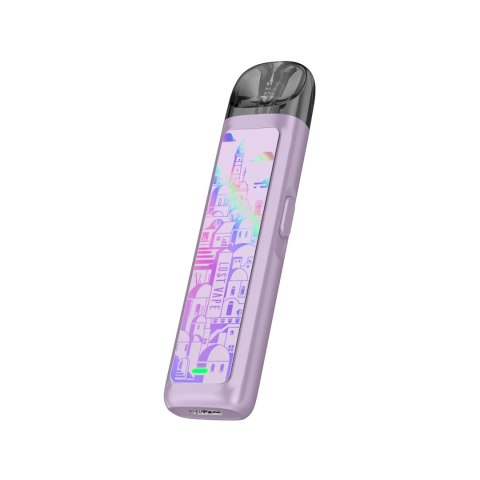 Pod Lost Vape - Ursa Nano Pod Lost Vape - Ursa Nano