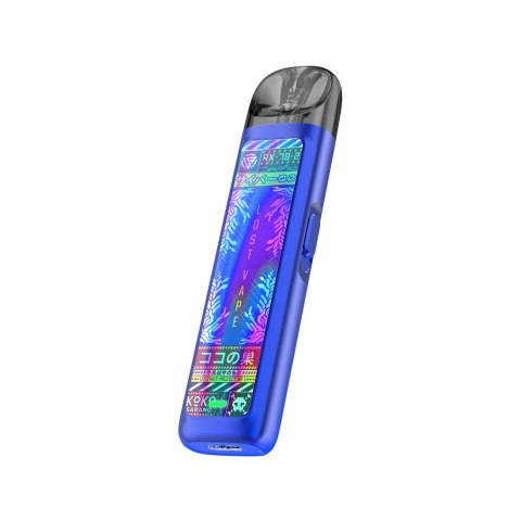 Pod Lost Vape - Ursa Nano Pod Lost Vape - Ursa Nano