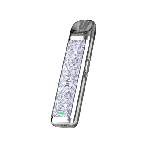 Pod Lost Vape - Ursa Nano Pod Lost Vape - Ursa Nano