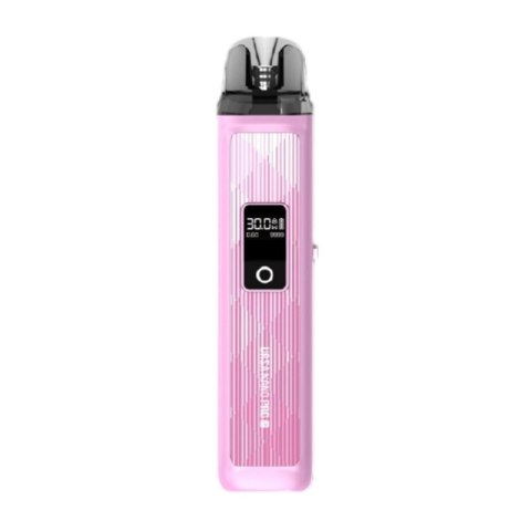 Pod Lost Vape - Ursa Nano Pro 2 Pod Lost Vape - Ursa Nano Pro 2
