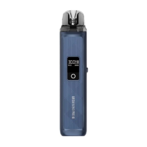 Pod Lost Vape - Ursa Nano Pro 2 Pod Lost Vape - Ursa Nano Pro 2