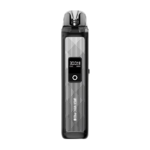 Pod Lost Vape - Ursa Nano Pro 2 Pod Lost Vape - Ursa Nano Pro 2