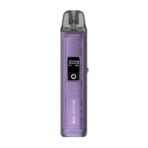 Pod Lost Vape - Ursa Nano Pro 2 Pod Lost Vape - Ursa Nano Pro 2