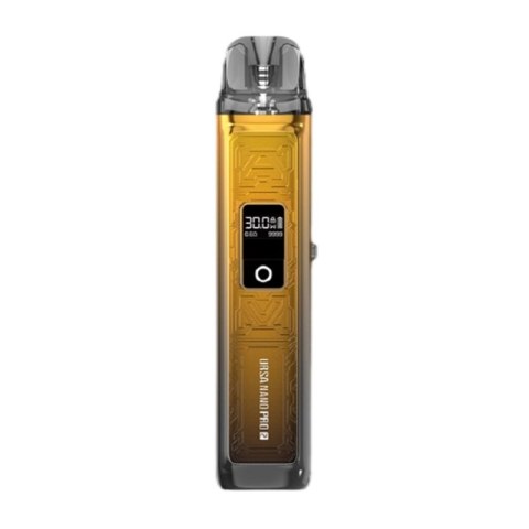 Pod Lost Vape - Ursa Nano Pro 2 Pod Lost Vape - Ursa Nano Pro 2