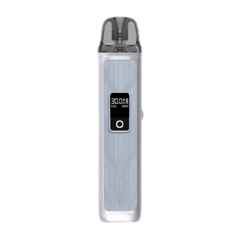 Pod Lost Vape - Ursa Nano Pro 2 Pod Lost Vape - Ursa Nano Pro 2