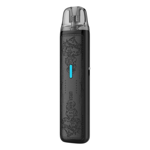 Pod Lost Vape - Ursa Nano S2 Pod Lost Vape - Ursa Nano S2