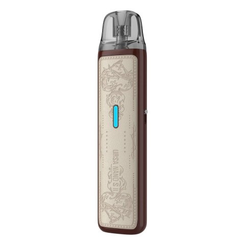 Pod Lost Vape - Ursa Nano S2 Pod Lost Vape - Ursa Nano S2