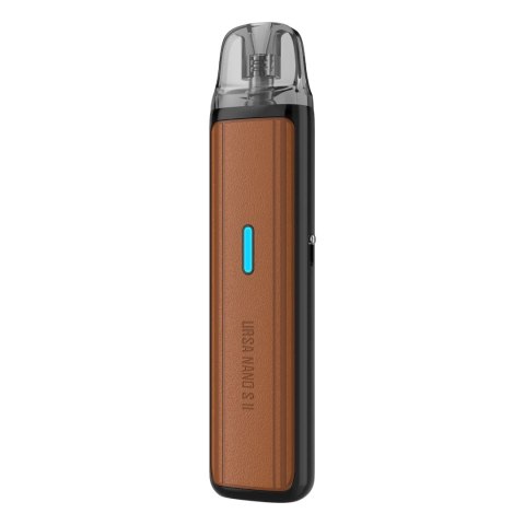 Pod Lost Vape - Ursa Nano S2 Pod Lost Vape - Ursa Nano S2