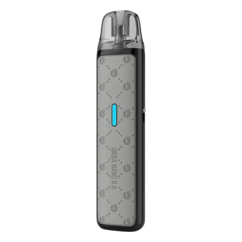 Pod Lost Vape - Ursa Nano S2 Pod Lost Vape - Ursa Nano S2