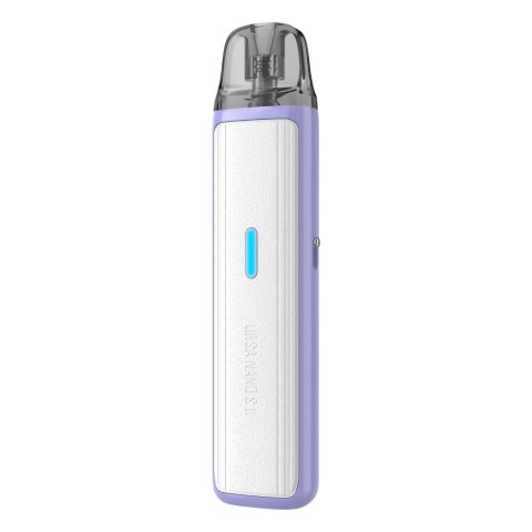 Pod Lost Vape - Ursa Nano S2 Pod Lost Vape - Ursa Nano S2
