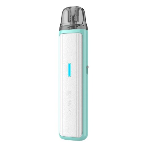 Pod Lost Vape - Ursa Nano S2 Pod Lost Vape - Ursa Nano S2