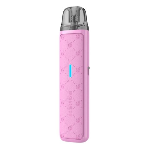 Pod Lost Vape - Ursa Nano S2 Pod Lost Vape - Ursa Nano S2
