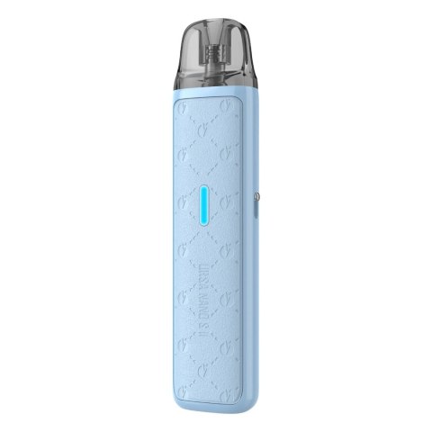 Pod Lost Vape - Ursa Nano S2 Pod Lost Vape - Ursa Nano S2
