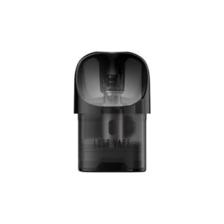Lost Vape - Wkład Ursa nano 0.8Ω 2ml