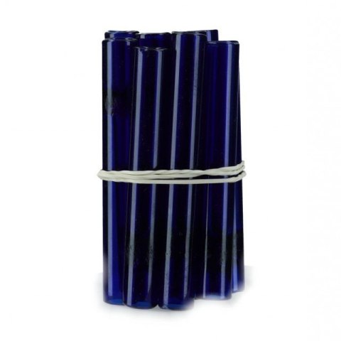 Lufka - Navy 9cm Lufka - Navy 9cm
