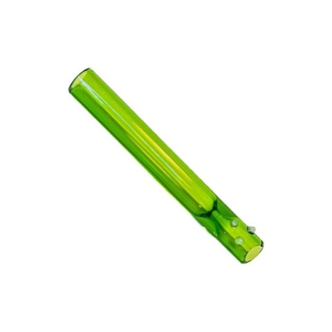 Lufka - Zielone Marzenie 9cm Lufka - Zielone Marzenie 9cm