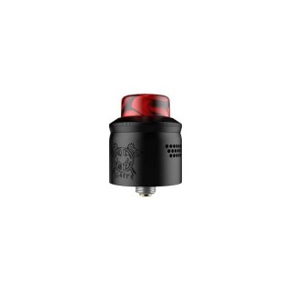 Atomizer MechLyfe X AmbitionZ VapeR - SLATRA RDA