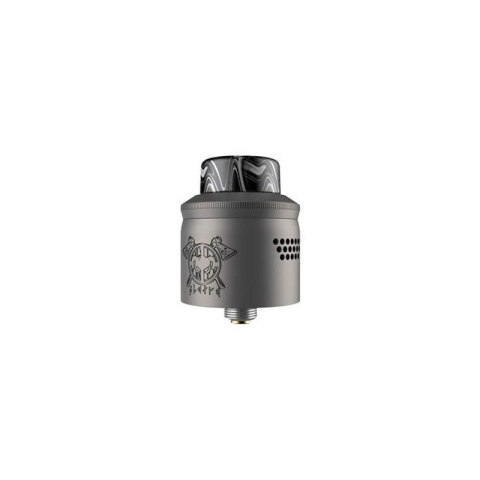 Atomizer MechLyfe X AmbitionZ VapeR - SLATRA RDA Atomizer MechLyfe X AmbitionZ VapeR - SLATRA RDA