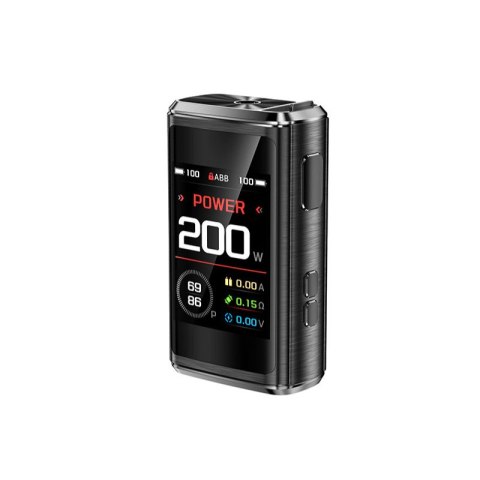 MOD Geekvape - Z200 MOD Geekvape - Z200