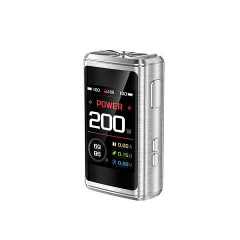 MOD Geekvape - Z200 MOD Geekvape - Z200
