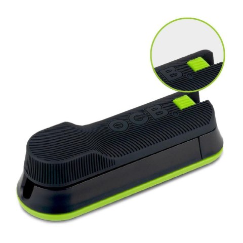 Nabijarka do Gilz - OCB Easy Slide Nabijarka do Gilz - OCB Easy Slide